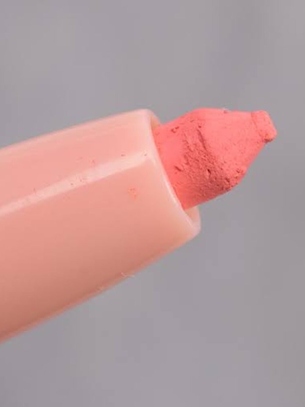 NEW Colourpop BFF Creme Gel Liner in Shady Lane